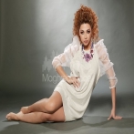 Myriam fares sur yala.fm